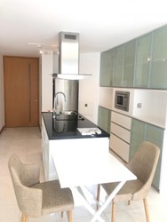 The Clift (D1), Apartment #222084931